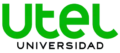 universidad utel demo